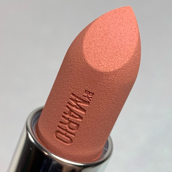 Makeup by Sam Lipstick BNIB - Picture 2 of 7